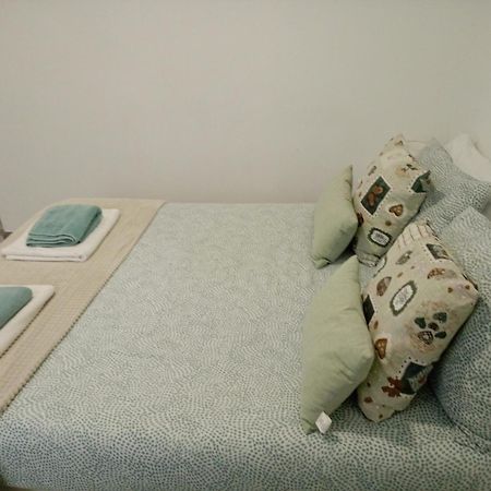 Piso Nuevo A 10 Minutos De San Sebastian Apartment Lasarte Oria Luaran gambar