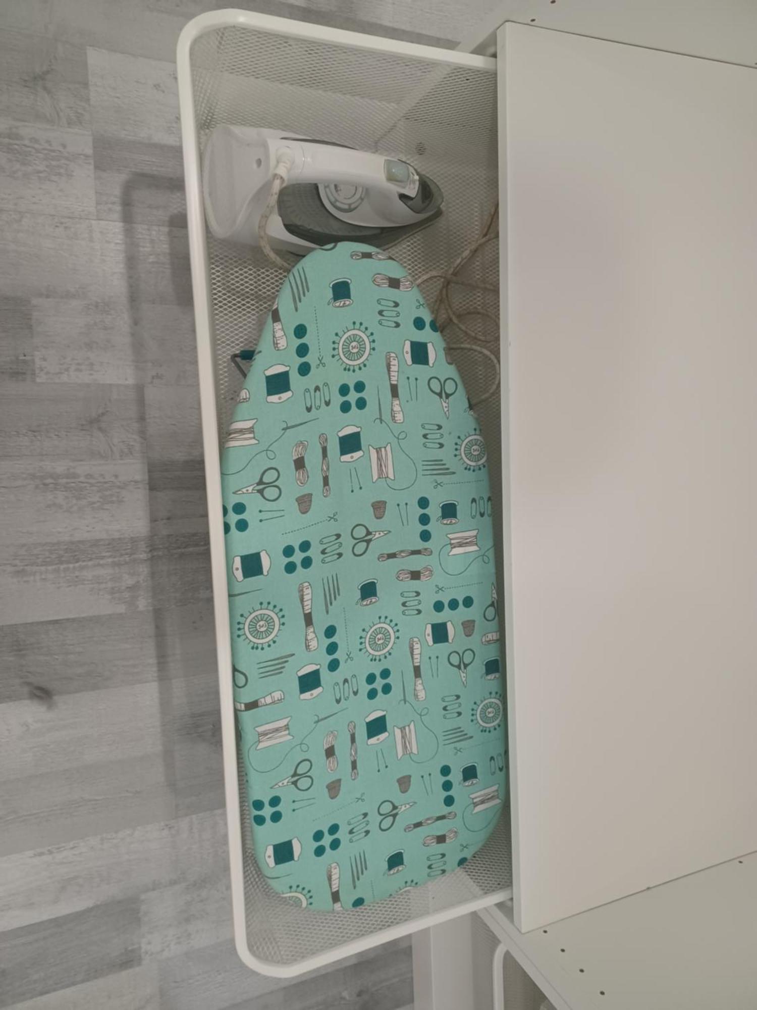 Piso Nuevo A 10 Minutos De San Sebastian Apartment Lasarte Oria Luaran gambar