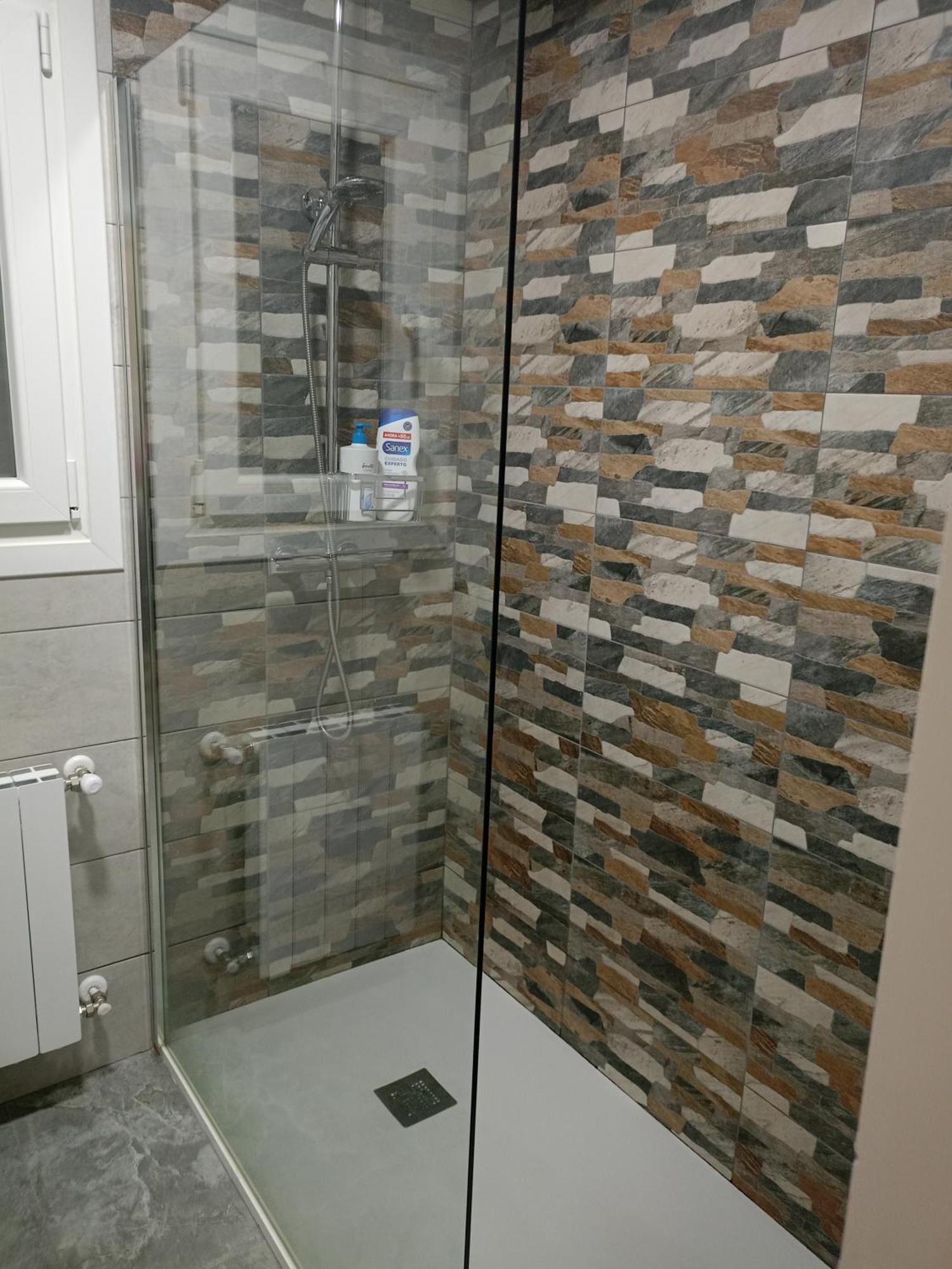 Piso Nuevo A 10 Minutos De San Sebastian Apartment Lasarte Oria Luaran gambar