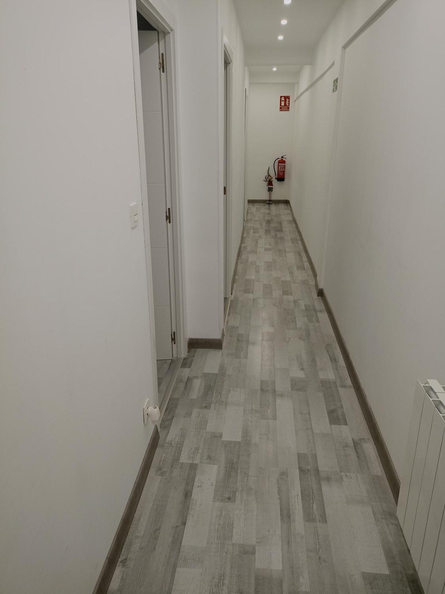 Piso Nuevo A 10 Minutos De San Sebastian Apartment Lasarte Oria Luaran gambar