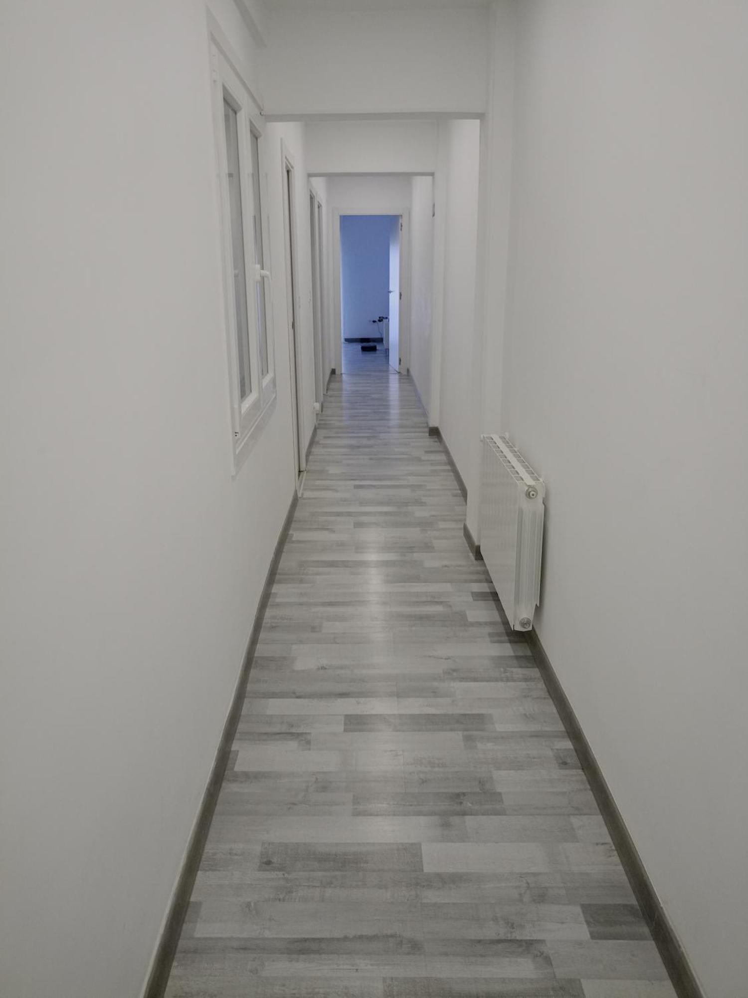 Piso Nuevo A 10 Minutos De San Sebastian Apartment Lasarte Oria Luaran gambar