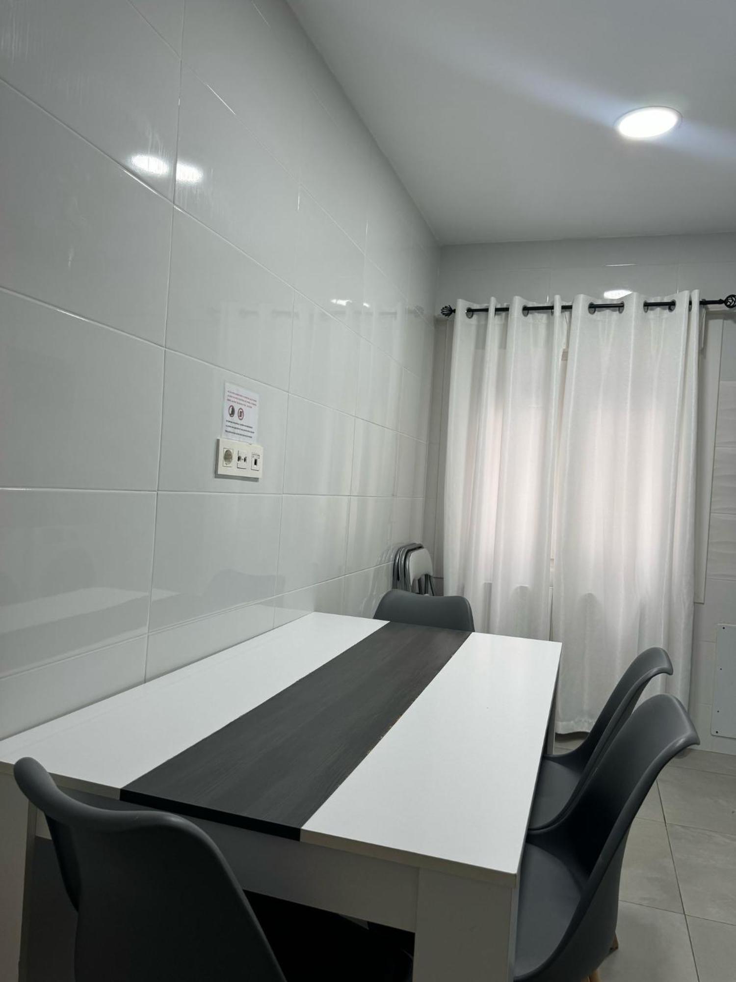 Piso Nuevo A 10 Minutos De San Sebastian Apartment Lasarte Oria Luaran gambar